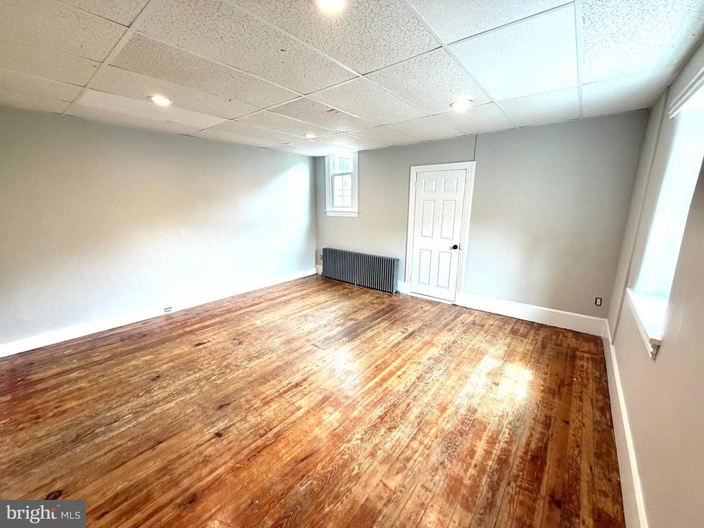 96 Main Street - Photo 13