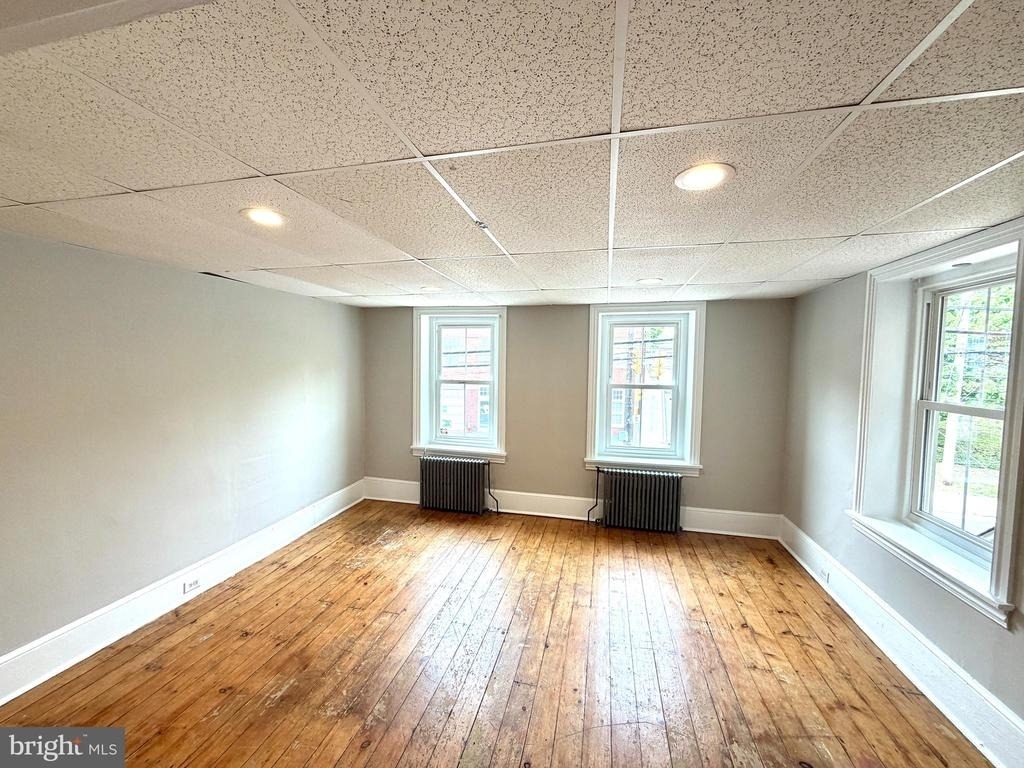 96 Main Street - Photo 1