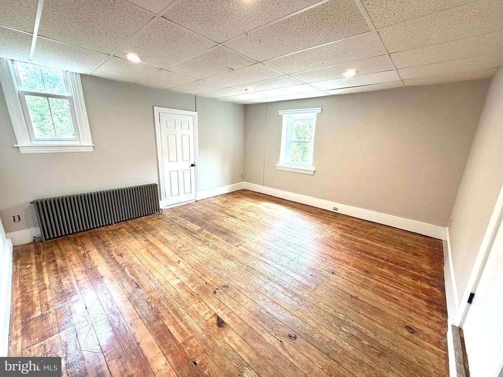 96 Main Street - Photo 12
