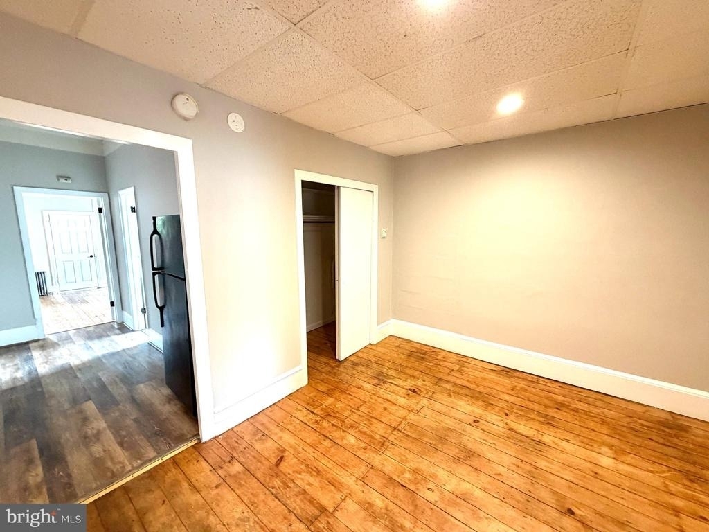 96 Main Street - Photo 7