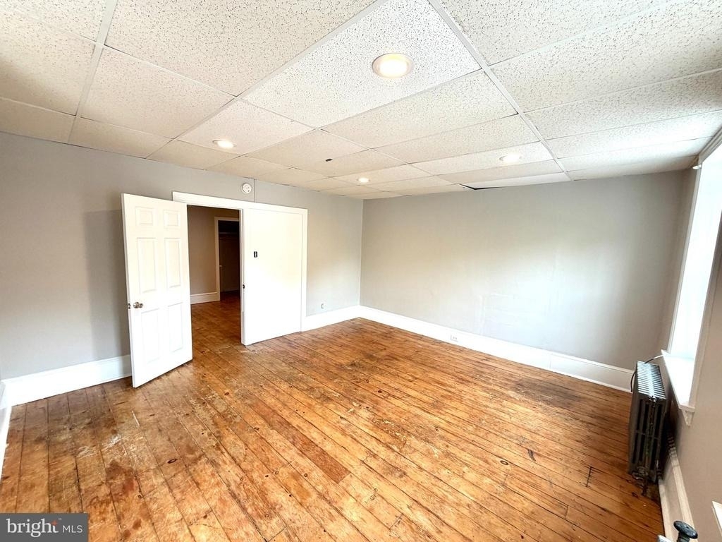96 Main Street - Photo 4