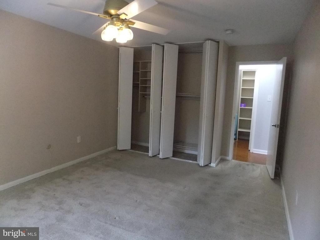1637 Oakwood Drive - Photo 17