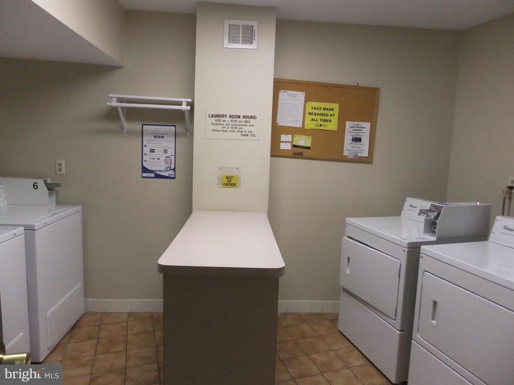 1637 Oakwood Drive - Photo 21