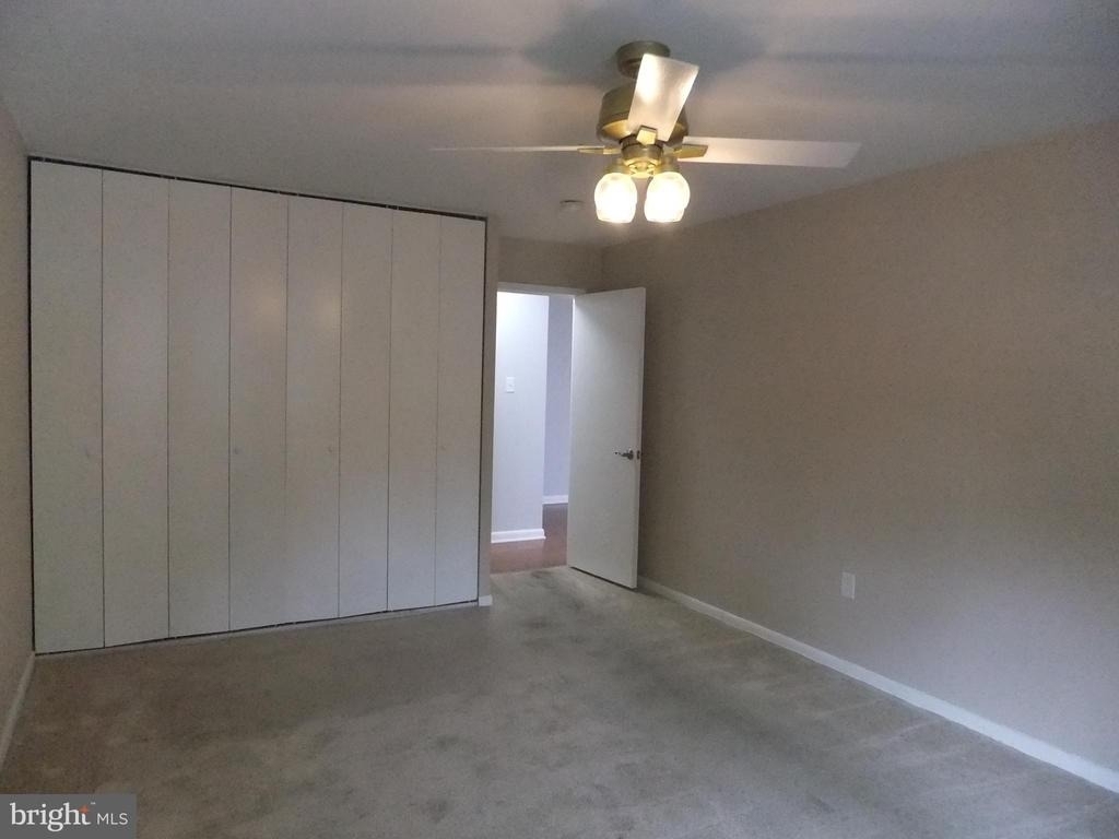1637 Oakwood Drive - Photo 16