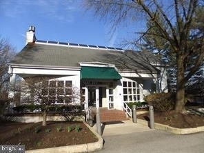 1637 Oakwood Drive - Photo 22