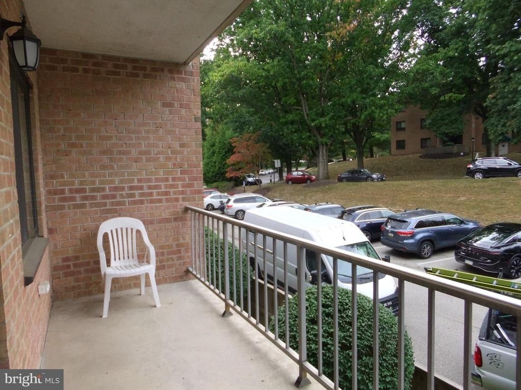 1637 Oakwood Drive - Photo 19