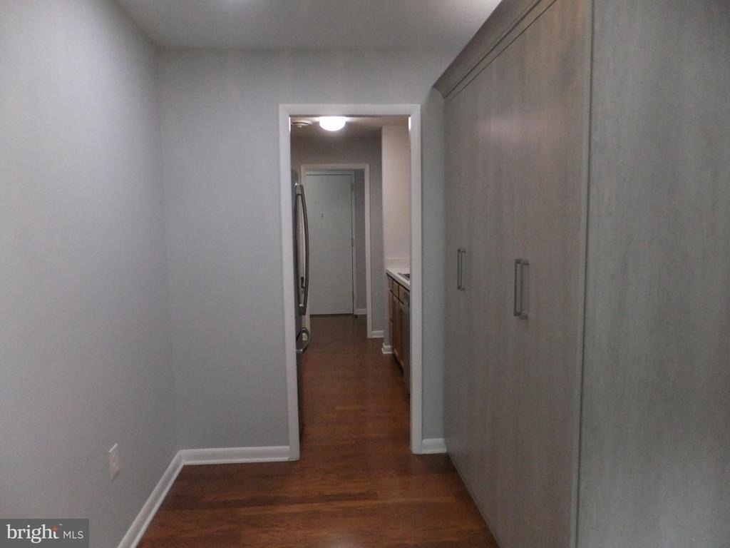 1637 Oakwood Drive - Photo 11