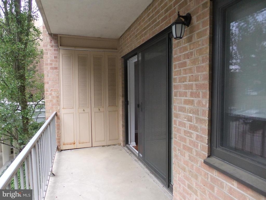 1637 Oakwood Drive - Photo 20