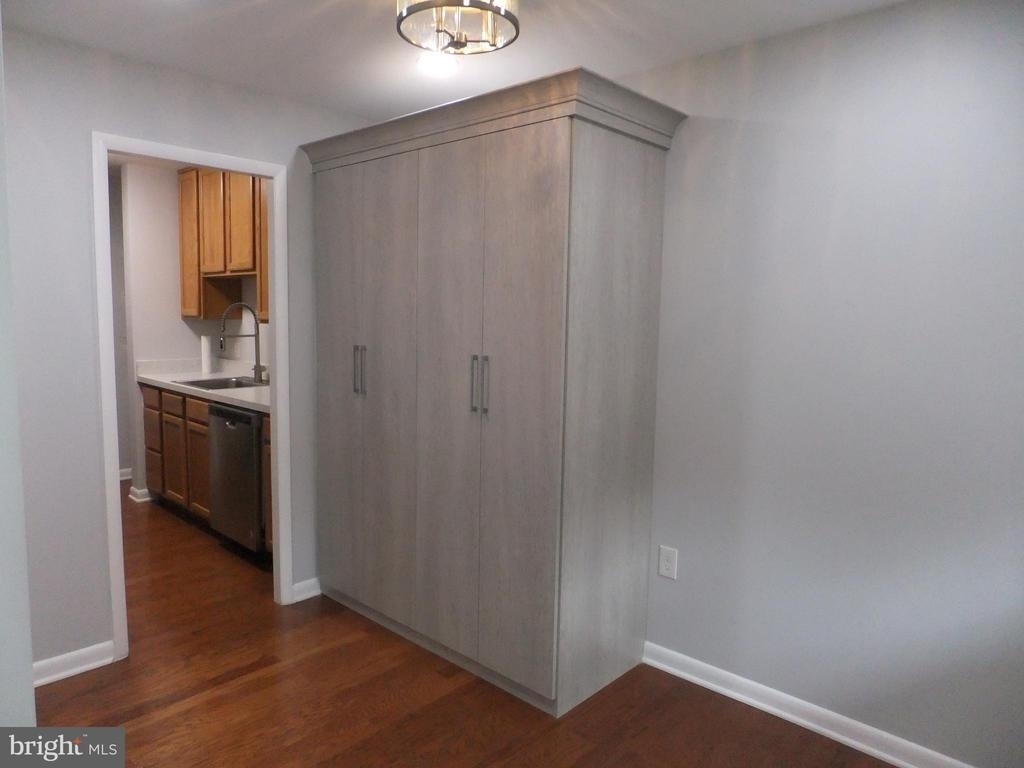 1637 Oakwood Drive - Photo 13