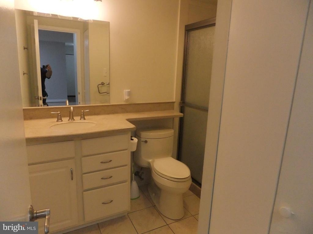 1637 Oakwood Drive - Photo 14
