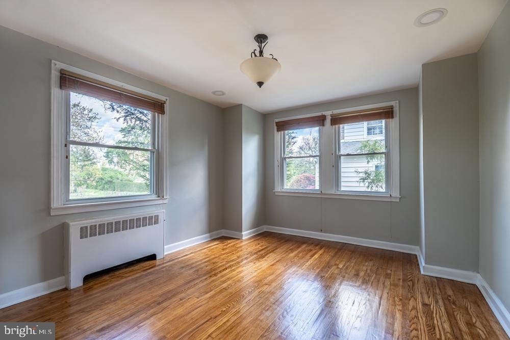 644 Meetinghouse Road - Photo 18