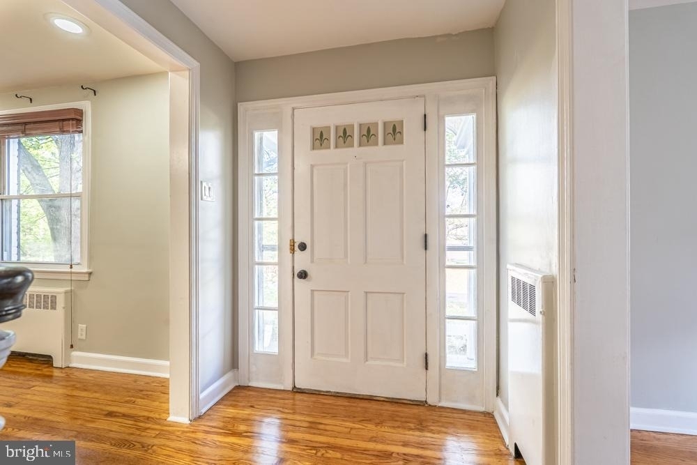 644 Meetinghouse Road - Photo 10