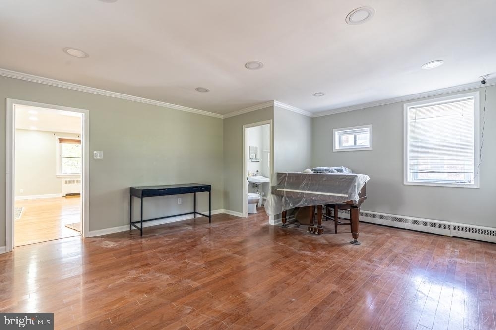 644 Meetinghouse Road - Photo 15