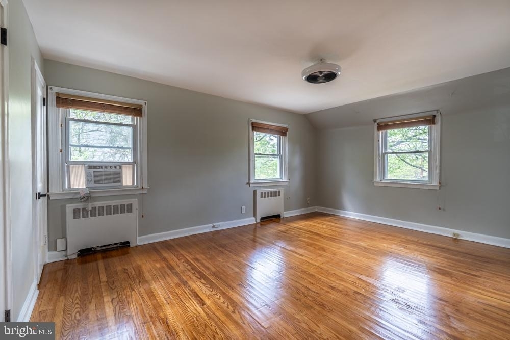 644 Meetinghouse Road - Photo 25