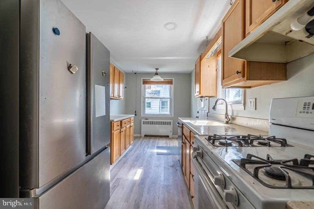 644 Meetinghouse Road - Photo 22