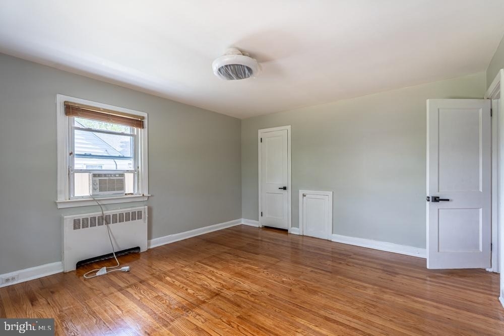 644 Meetinghouse Road - Photo 30