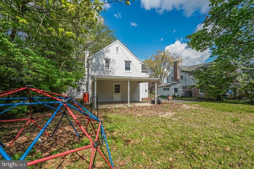 644 Meetinghouse Road - Photo 6