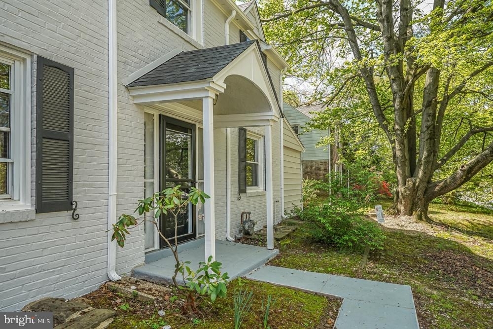 644 Meetinghouse Road - Photo 1