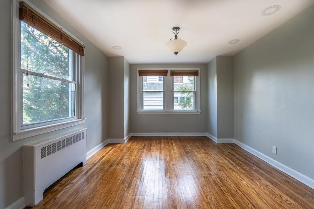 644 Meetinghouse Road - Photo 13