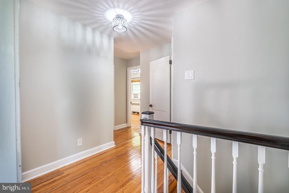 644 Meetinghouse Road - Photo 23