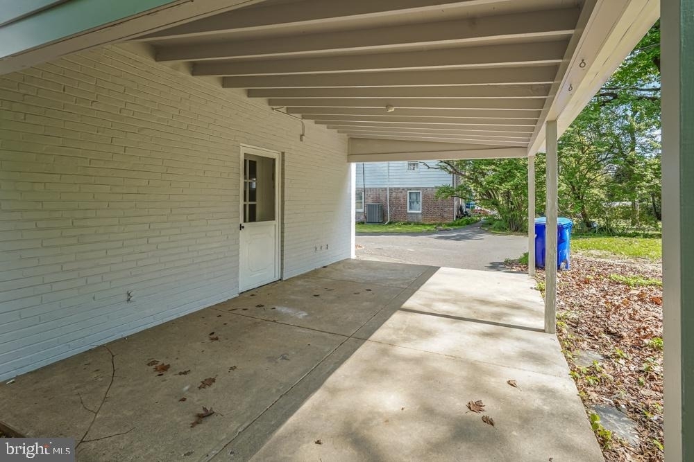 644 Meetinghouse Road - Photo 7
