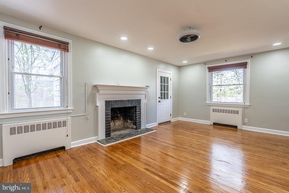 644 Meetinghouse Road - Photo 12