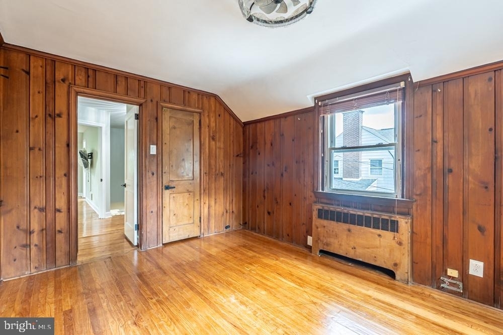 644 Meetinghouse Road - Photo 35