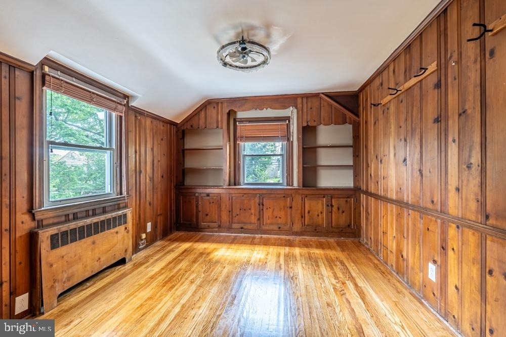 644 Meetinghouse Road - Photo 33