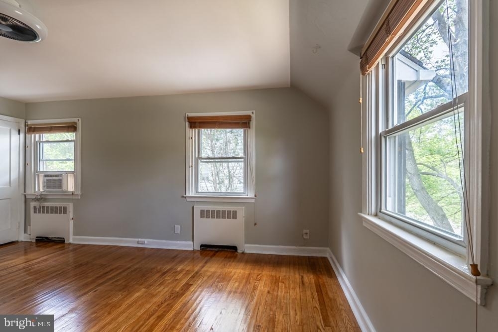 644 Meetinghouse Road - Photo 26