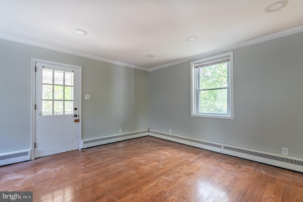644 Meetinghouse Road - Photo 17