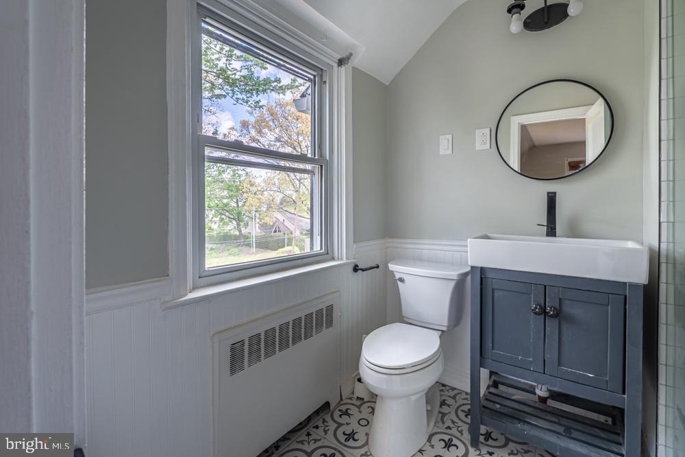 644 Meetinghouse Road - Photo 27