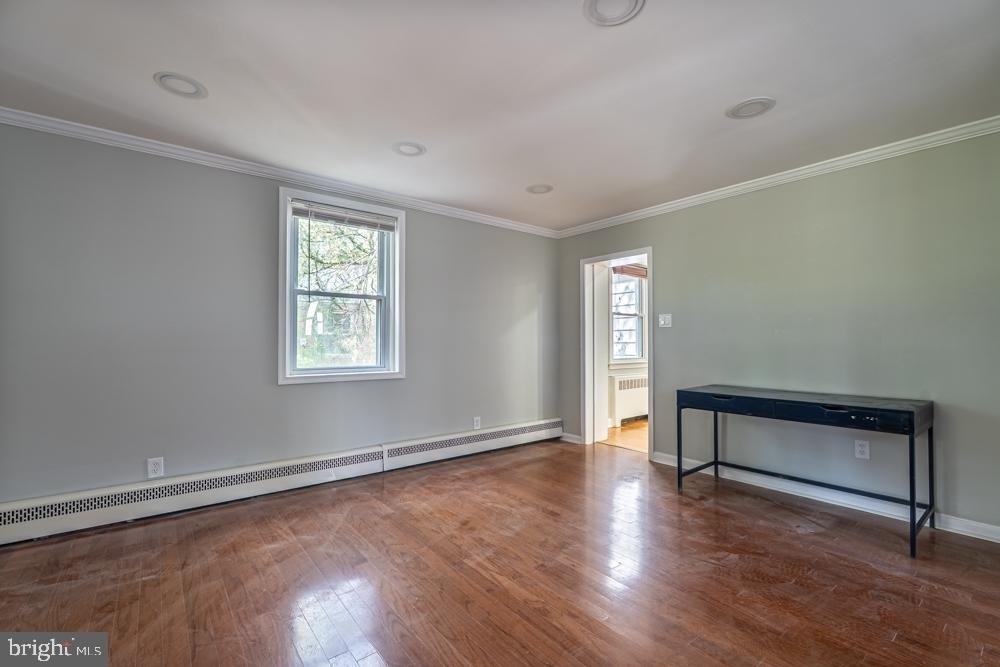 644 Meetinghouse Road - Photo 16