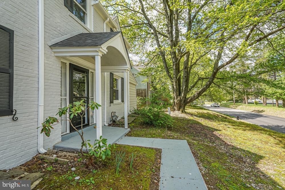 644 Meetinghouse Road - Photo 2