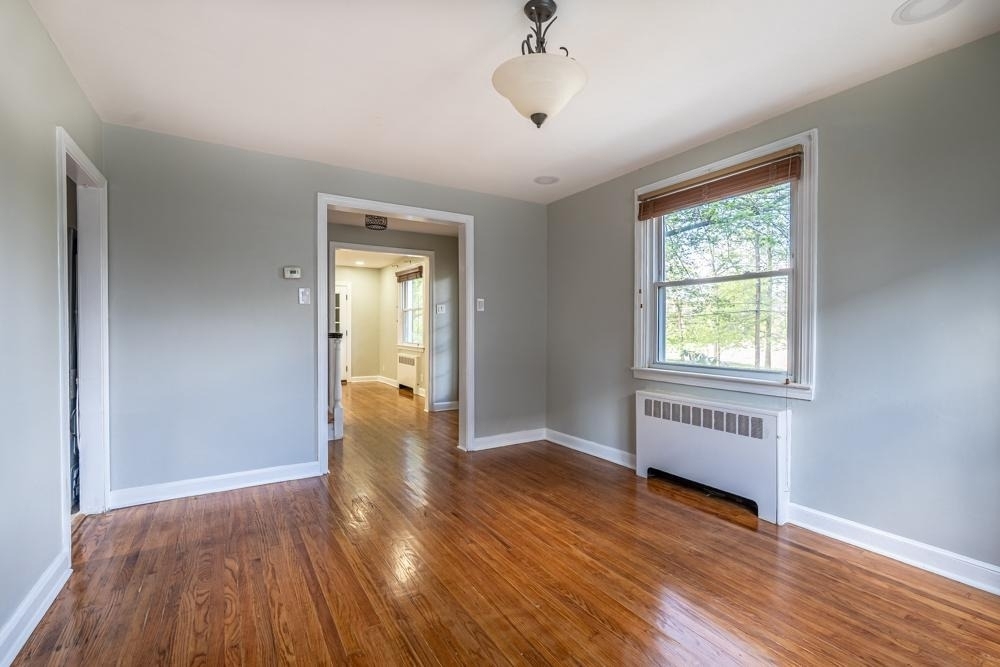 644 Meetinghouse Road - Photo 14