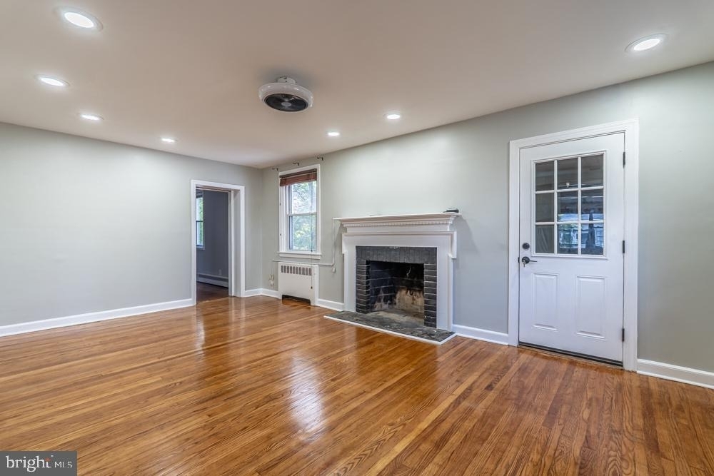 644 Meetinghouse Road - Photo 11