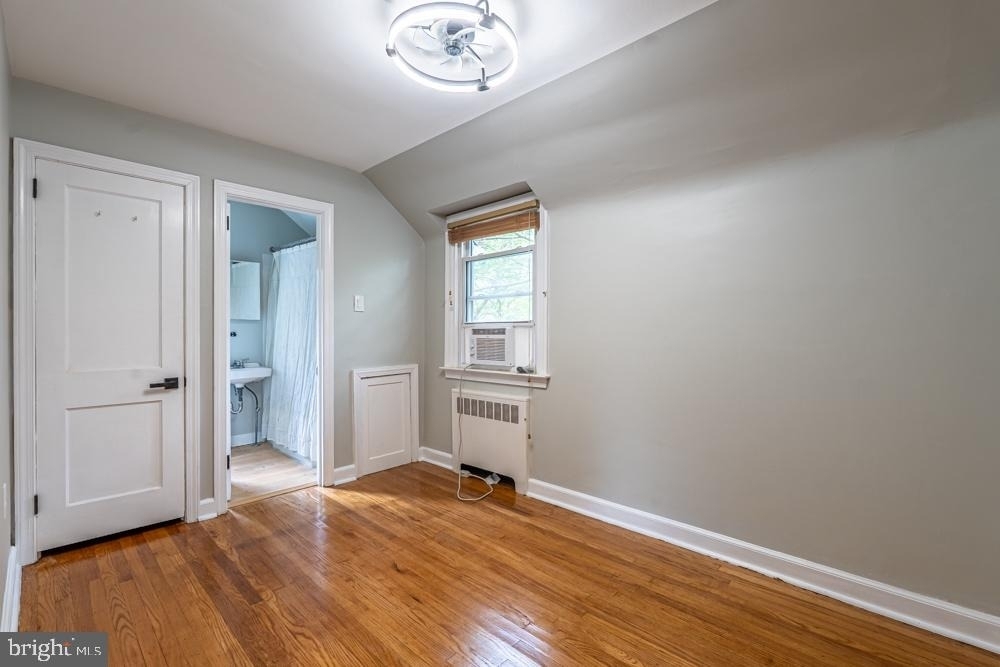 644 Meetinghouse Road - Photo 31