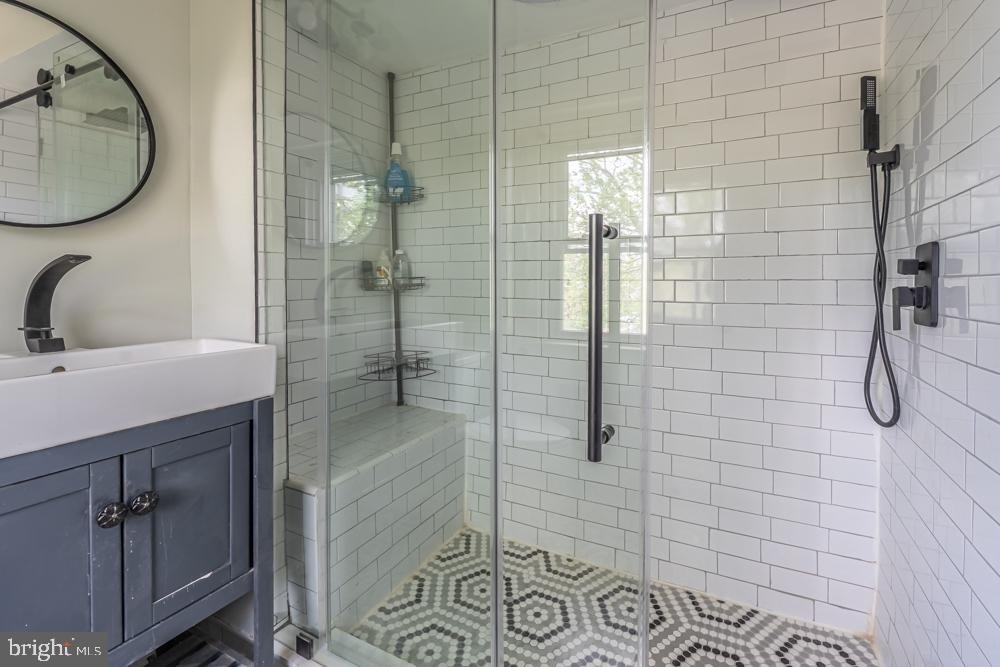 644 Meetinghouse Road - Photo 28