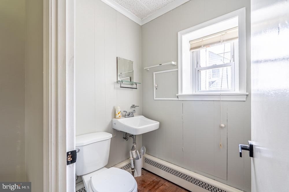 644 Meetinghouse Road - Photo 19
