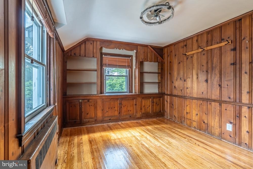 644 Meetinghouse Road - Photo 34