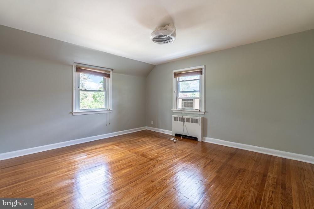 644 Meetinghouse Road - Photo 29