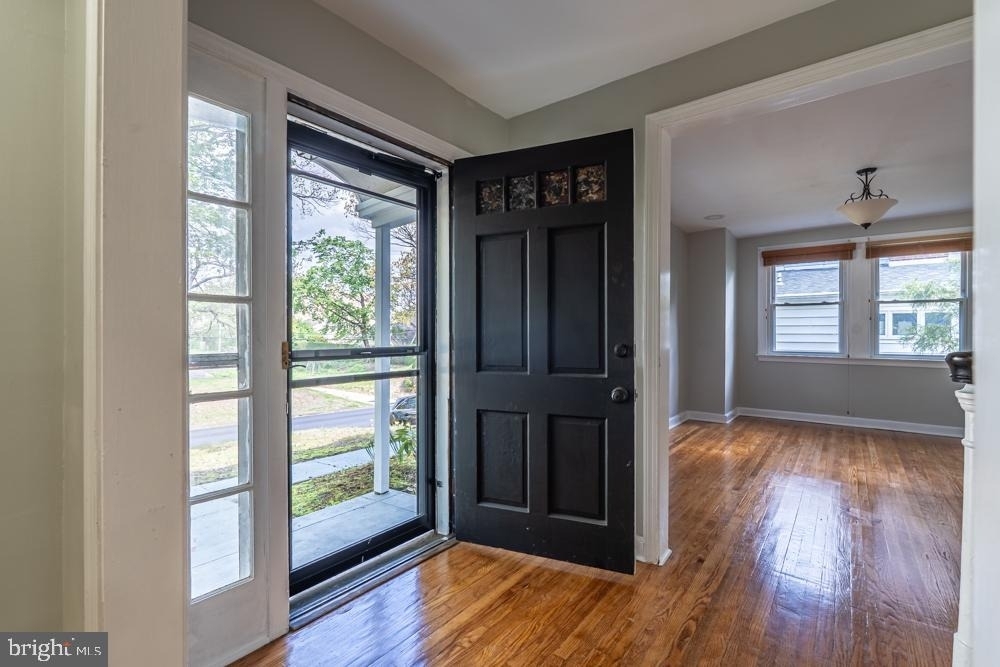 644 Meetinghouse Road - Photo 8