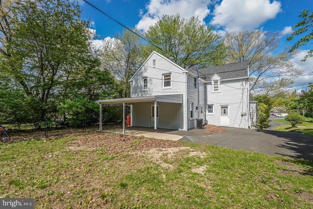644 Meetinghouse Road - Photo 4