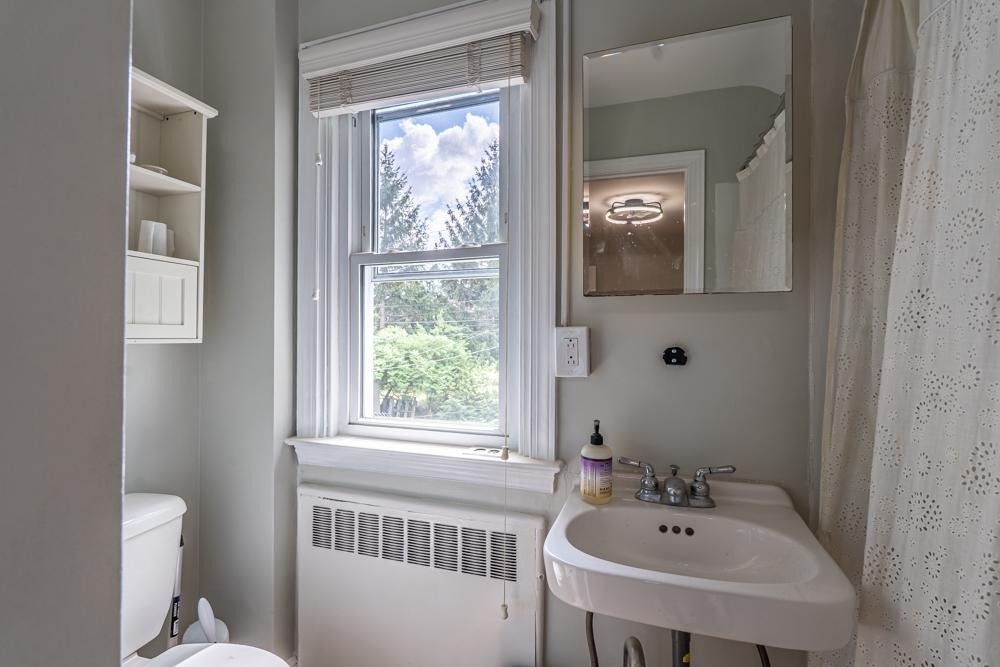 644 Meetinghouse Road - Photo 32