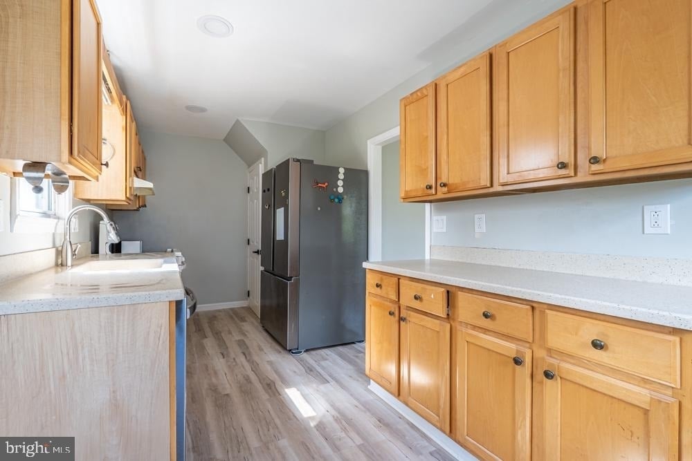 644 Meetinghouse Road - Photo 21