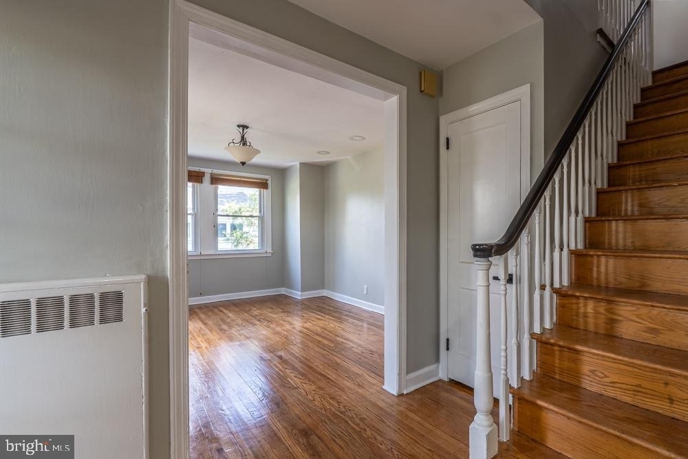 644 Meetinghouse Road - Photo 9