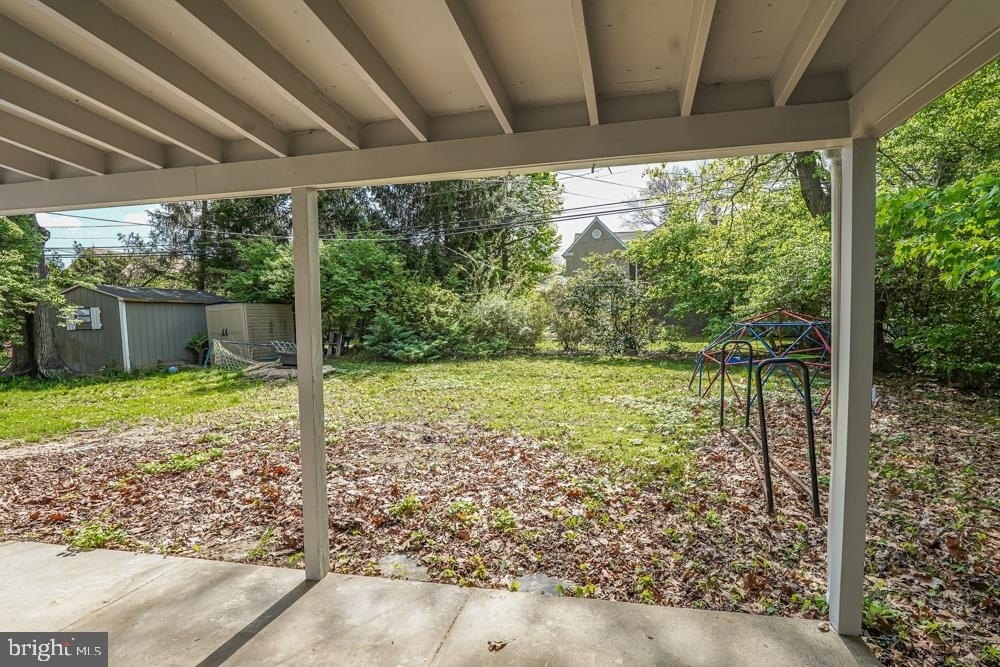 644 Meetinghouse Road - Photo 5