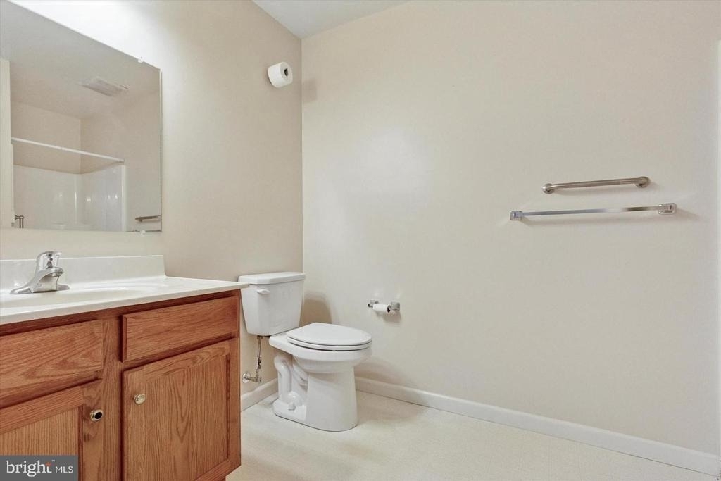 110 W Harmony Drive - Photo 12