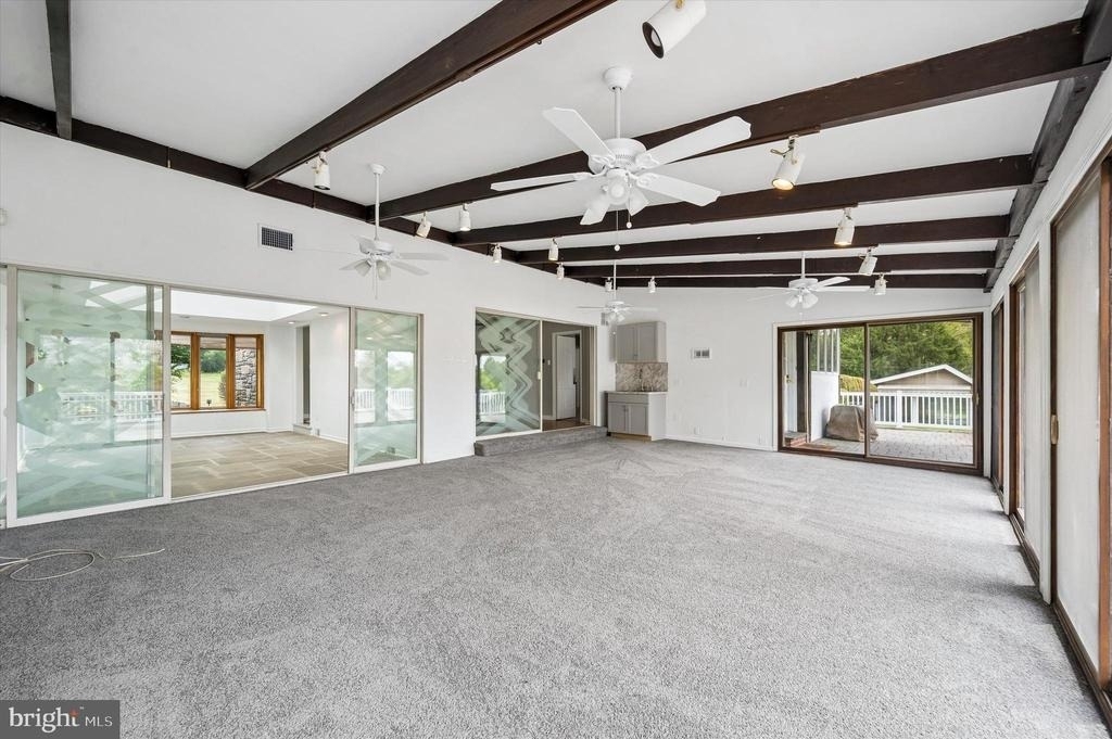 975 Palmers Mill Road - Photo 5
