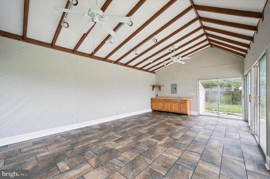 975 Palmers Mill Road - Photo 19