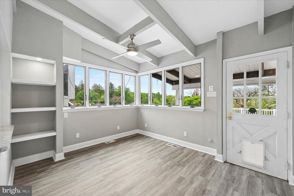 975 Palmers Mill Road - Photo 9